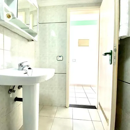 Apartmán One Bedroom With Pool View In Playa Del Aguila,